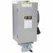 SafetySwitch Fuse 60A 304 StainSteel