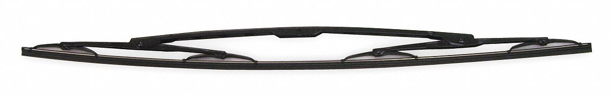 Wiper Blade Heavy Duty 32 In Size