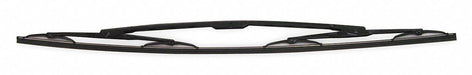 Wiper Blade Heavy Duty 32 In Size