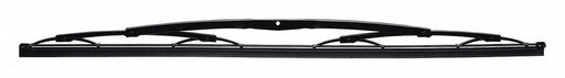 Wiper Blade Heavy Duty 24 In Size