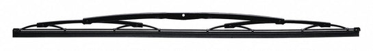 Wiper Blade Heavy Duty 24 In Size