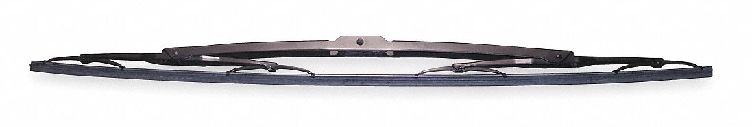 Wiper Blade Heavy Duty 32 In Size