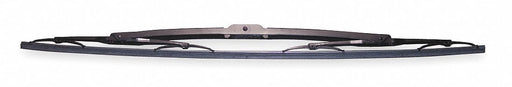 Wiper Blade Heavy Duty 32 In Size