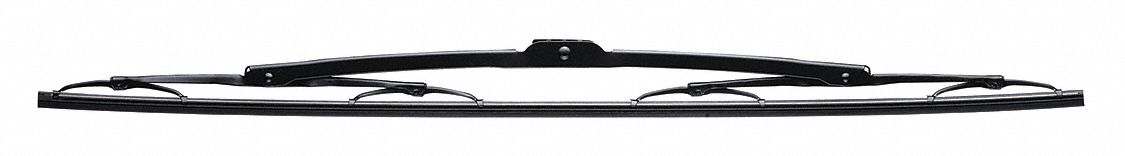 Wiper Blade Heavy Duty 28 In Size