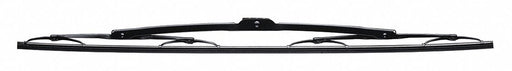 Wiper Blade Heavy Duty 28 In Size