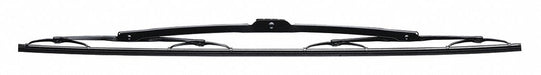 Wiper Blade Heavy Duty 28 In Size