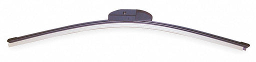 Wiper Blade Beam 28 In Size