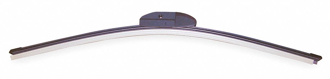 Wiper Blade Beam 21 In Size