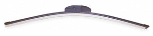 Wiper Blade Beam 21 In Size