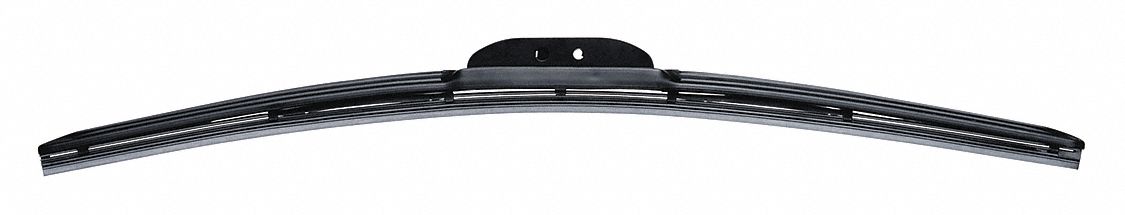 Wiper Blade Heavy Duty 16 In Size