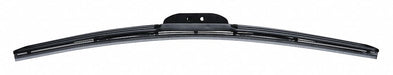 Wiper Blade Heavy Duty 16 In Size