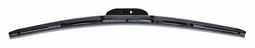 Wiper Blade Heavy Duty 16 In Size