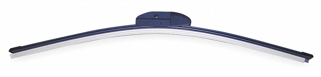 Wiper Blade Beam 20 In Size