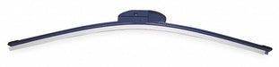 Wiper Blade Beam 20 In Size