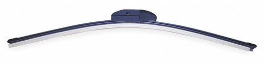 Wiper Blade Beam 20 In Size