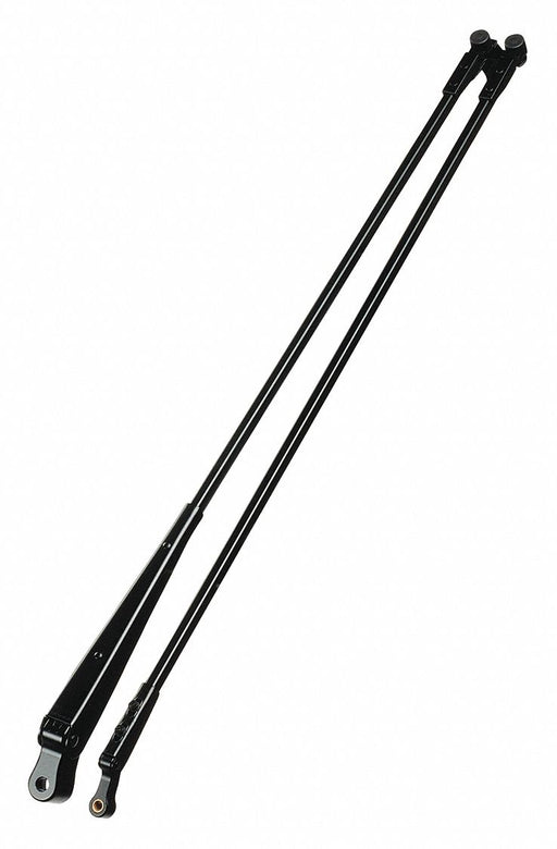 Wiper Arm Dry Pantograph 20 In Size