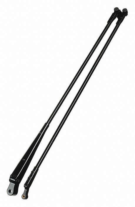 Dyna Pantograph Wiper Arm 28 