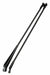 Dyna Pantograph Wiper Arm 28 