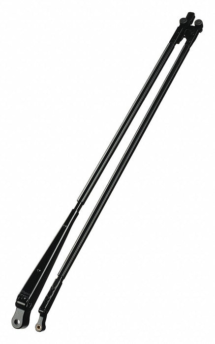 Wiper Arm Wet Pantograph Type 20 Size