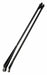 Wiper Arm Wet Pantograph Type 20 Size