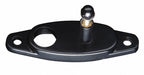 Adapter Plate Dry Pantograph