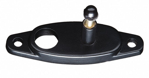 Adapter Plate Dry Pantograph