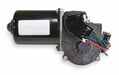 Wiper Motor 24V