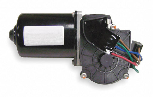 Wiper Motor 24V