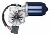Wiper Motor 12V