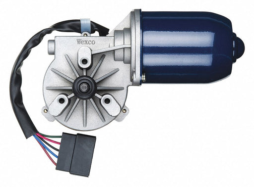 Wiper Motor 12V