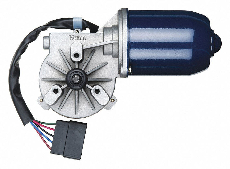 Wiper Motor 12V