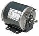Agricultural Fan Motor 48Z 1/4 hp