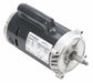 Motor 3/4 HP 3 450 rpm 56J 115/208-230V