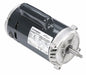Motor 1 HP 3 450 rpm 56J 115/208-230V