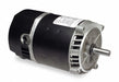 Motor 1/3 HP 3 450 rpm 56C 115V