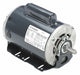 GeneralPurposeMotor 1/2hp 1140RPM 56