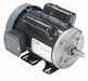 GeneralPurposeMotor 3/4hp 1140RPM 56