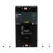 Circuit Breaker 300A 3P 240VAC Q4