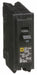 Circuit Breaker 25A Plug In 120V 1P