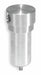 Filter 1/2 NPT 46 cfm 0.3 micron