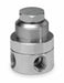 Air Regulator 1/4 in NPT 12 cfm 300 psi