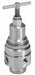 Air Regulator 1/2 in NPT 80 cfm 300 psi