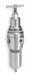 Filt-Reg 1/2 NPT 72 cfm 5 micron