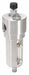 Air Line Lubricator 1/2In 100cfm 250 psi