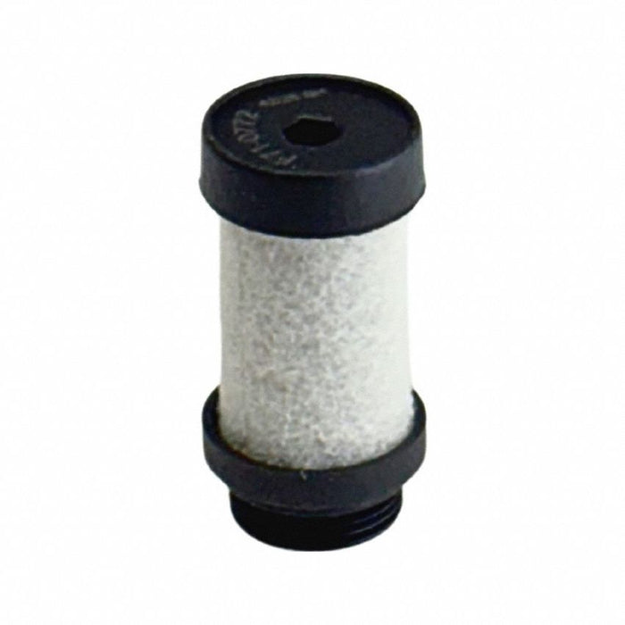Coalescing Filter 0.01 micron