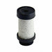 Coalescing Filter 0.01 micron