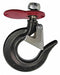 Top Hook Assembly