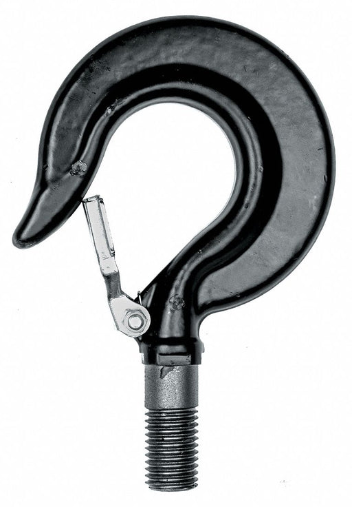 Top Hook Load Capacity 1000lb
