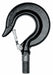 Top Hook Load Capacity 1000lb
