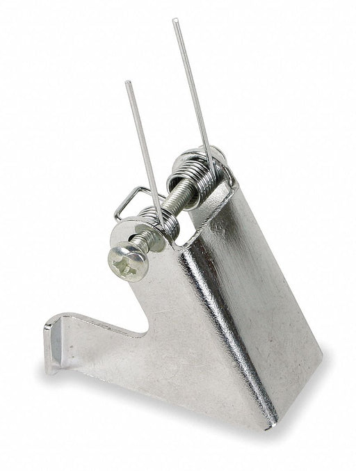 Latch Kit Either Hook 300-800 Lb Hoist